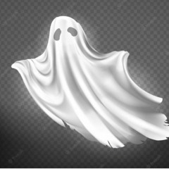 Gwen Bunn - 2ManyThangs