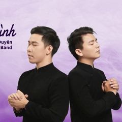 Lời Kinh Hoà Bình | Angelo Band | Sáng tác : Lm Từ Duyên | Acoustic Version