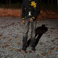 skate 4 (Xoe) mixed by lovemybleeds