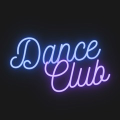 Dance Club Mixes