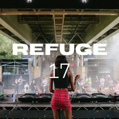 REFUGE 17