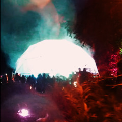 LIVE Sacred Acre 2022:  Abyss Stage Friday Night