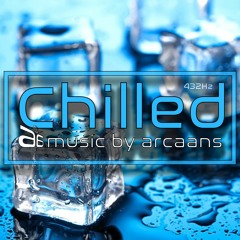 Chilled