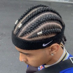 MONTAGEM REBOLA (Super Slowed)