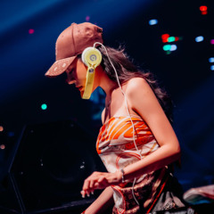 VIỆT MIX 2025- 3 TIẾNG KHO BÁU REMIX ( NHẠC BAY PHÒNG VIỆT MIX ) NHẠC ĐẶT - MUA FULL ZALO 0986.811.020