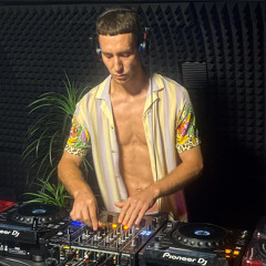 mnml #001