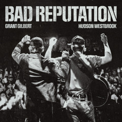 Bad Reputation