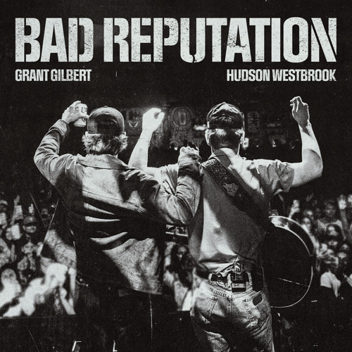 Bad Reputation