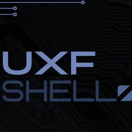 UXF - SHELL