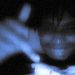 G6 & Fred2Kutt - Spazz