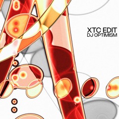 XTC EDIT