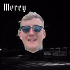 Mercy(Free D/L)