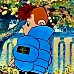 спиды - андрей67рус & juugafgan
