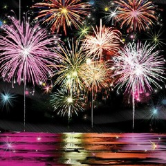 NEW YEAR 2020 -  BOUNCE MIX - GAZ FORT