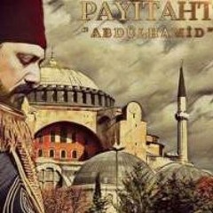 Sultan Abdulhamid