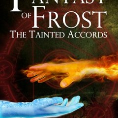 PDF/Ebook Fantasy of Frost BY : Kelly St. Clare