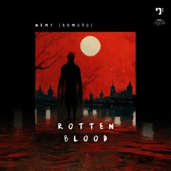 NEMY – Rotten Blood [BBM030]