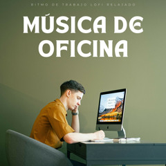 Paisaje Sonoro De Oficina Pacífico