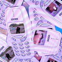 Garzz Ft Playboi Digital - wat cu want (Prod.doug)