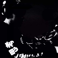SCALADE - Subtle Radio - 19/09/2024