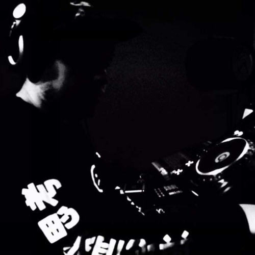 SCALADE - Subtle Radio - 19/09/2024