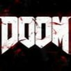 Mick Gordon   21. III. DAKHMA