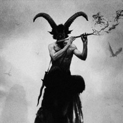 sounds from devil's flute | AEROX | 160 BPM