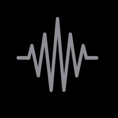 in my feelings.wav