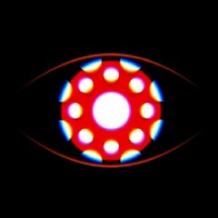 moohamore - взор в разум