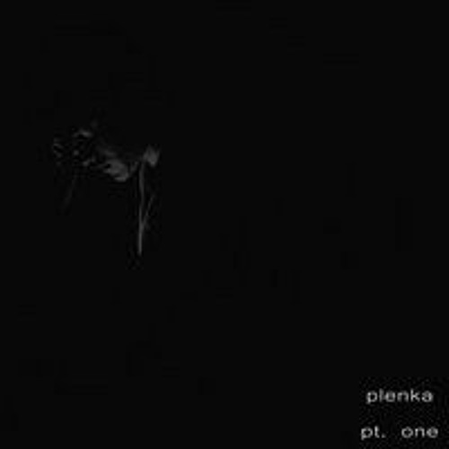 plenka- Nostalgia (slowed by stayoung4ever)