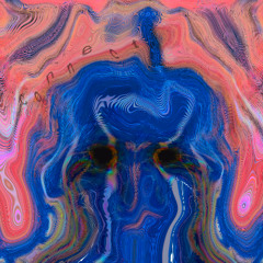 CONNECHO [008]