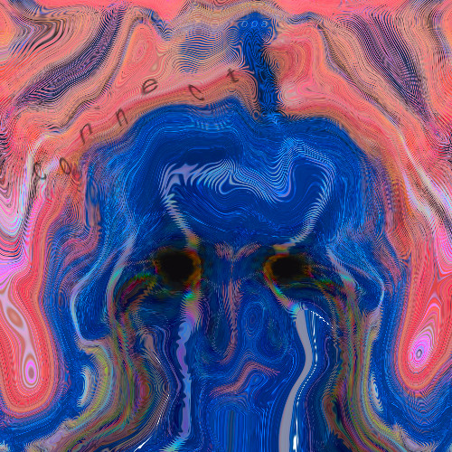CONNECHO [008]