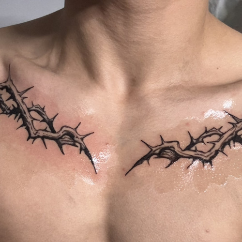 BITCH (2020) (reupload)