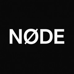 DJN - NØDE #002 (December 2025)