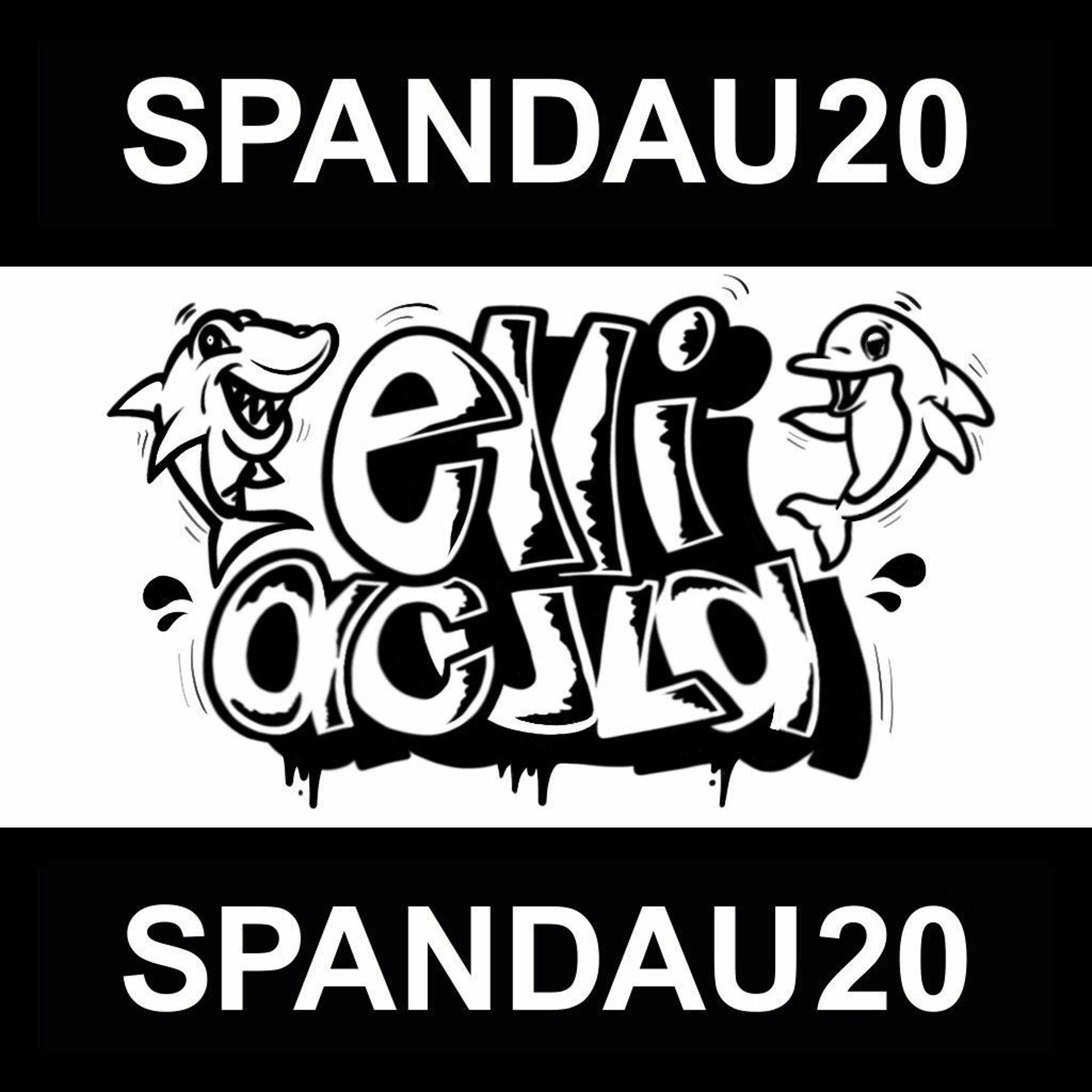 Spandau20