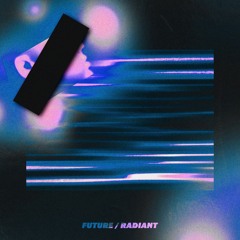 Future (Preview)