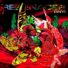 *𝗣𝗥𝗘𝗠𝗜𝗘𝗥𝗘*  BNYI - Renacer / NOFUTUREBERLIN