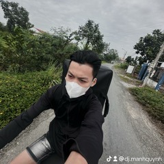 NST 2k25 HEN HO NHUNG KHONG YEU-DJMANHQUYNH-MIX.mp3