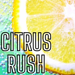 RiZLiX - Citrus Rush