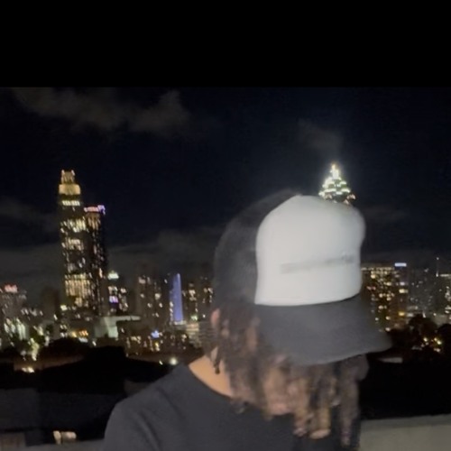 ABITION - MY HEART (destruction)