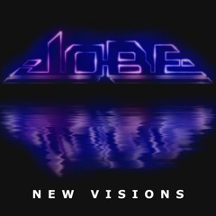 New Visions