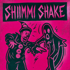Shimmi Shake (VA00)