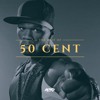 50 Cent Best Friend Download Free