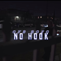 OFB BOZO - NO HOOK
