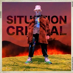 POULISH KID - Situation Critical