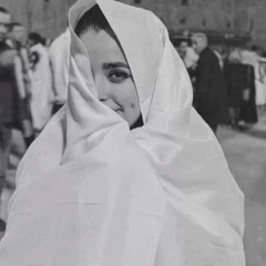 محمد الغبَر | لبّى الملامح والحجَاج المرتسم