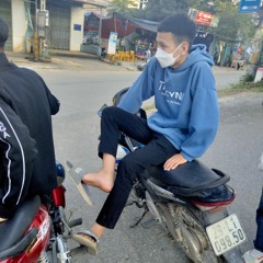 anh chưa thương em đến vậy đâu