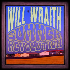 Summer Revolution