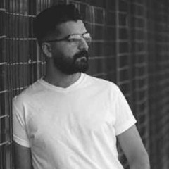 Mesle Ye Parvane~ UpMusic