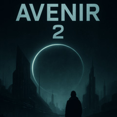 AVENIR 2 - MISTY6